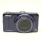 中古 Nikon COOLPIX S9300