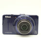 中古 Nikon COOLPIX S9300