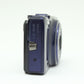 中古 Nikon COOLPIX S9300