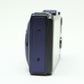 中古 Nikon COOLPIX S9300