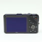 中古 Nikon COOLPIX S9300