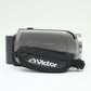 中古 Victor GZ-HS 30 シルバー