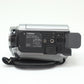 中古 Victor GZ-HS 30 シルバー