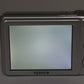中古 FUJIFILM FINEPIX J27 シルバー