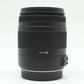 中古 SIGMA 18-250mm F3.5-6.3 DC OS HSM EF用