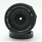 中古 SIGMA 18-250mm F3.5-6.3 DC OS HSM EF用