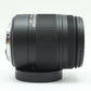 中古 SIGMA 18-250mm F3.5-6.3 DC OS HSM EF用