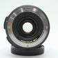 中古 SIGMA 18-250mm F3.5-6.3 DC OS HSM EF用