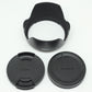 中古 SIGMA 18-250mm F3.5-6.3 DC OS HSM EF用