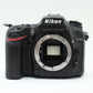 中古 Nikon D7100 ボディ