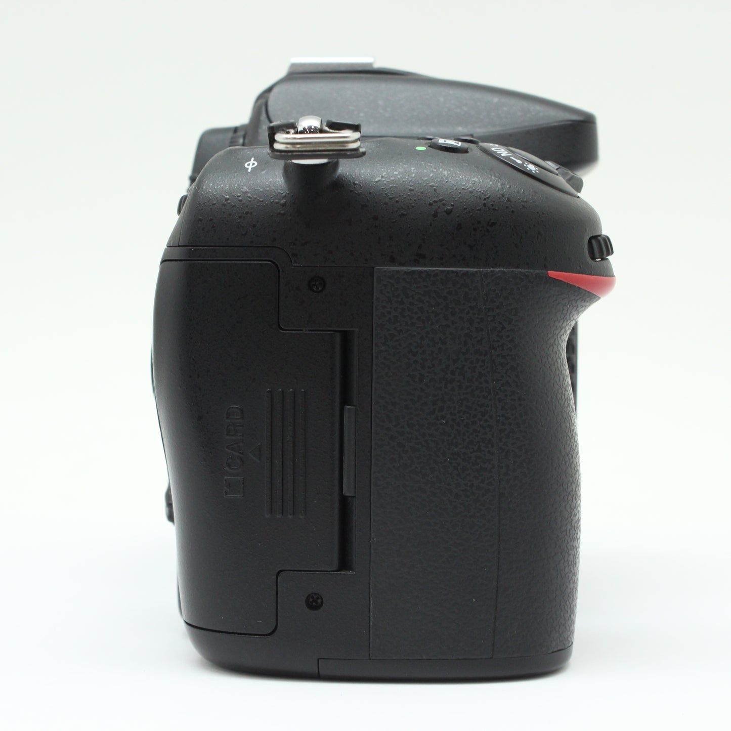 中古 Nikon D7100 ボディ