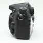 中古 Nikon D7100 ボディ
