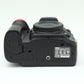 中古 Nikon D7100 ボディ
