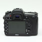 中古 Nikon D7100 ボディ