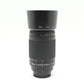 中古 Nikon AF 70-300mm F4-5.6 G