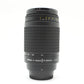 中古 Nikon AF 70-300mm F4-5.6 G