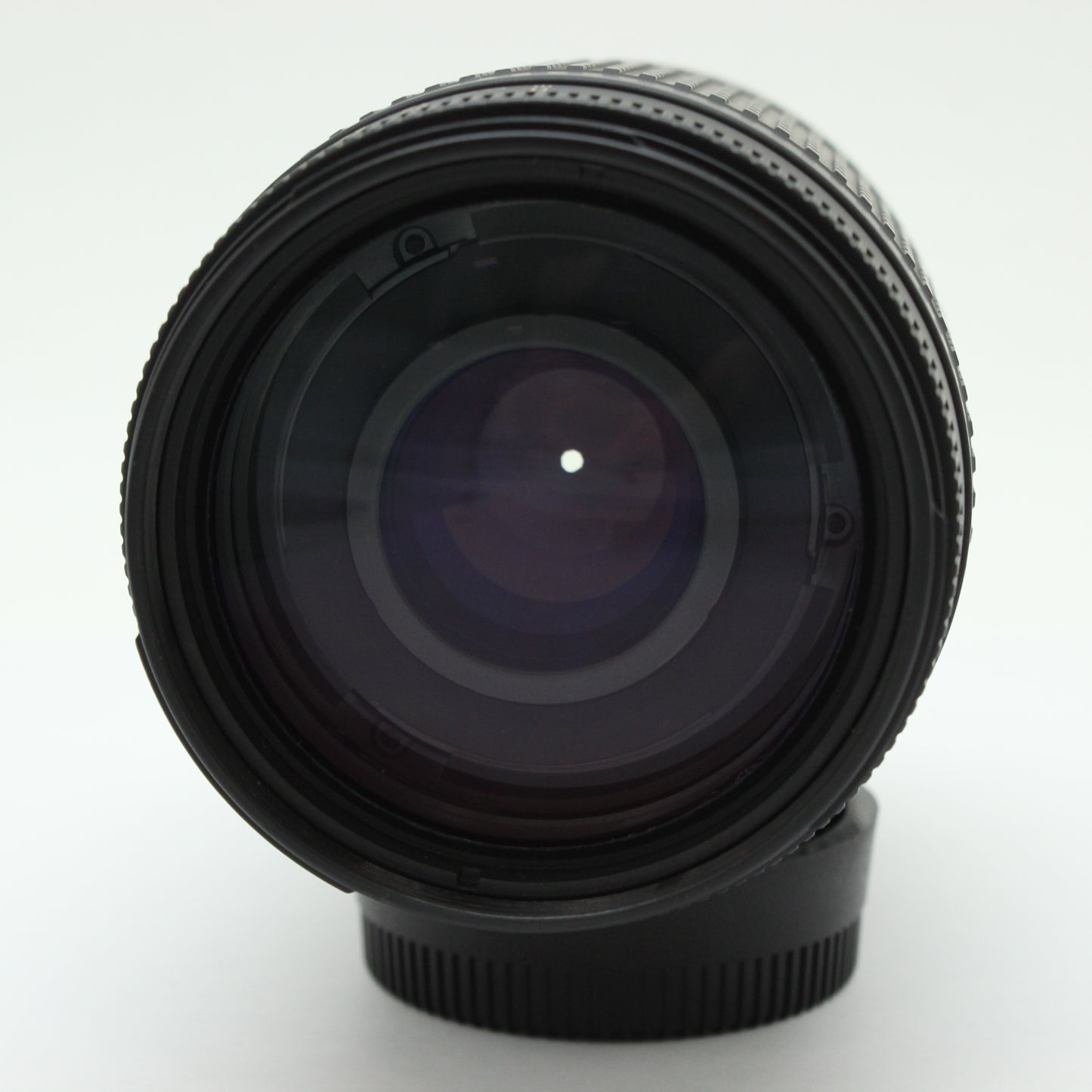 中古 Nikon AF 70-300mm F4-5.6 G