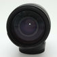 中古 Nikon AF 70-300mm F4-5.6 G