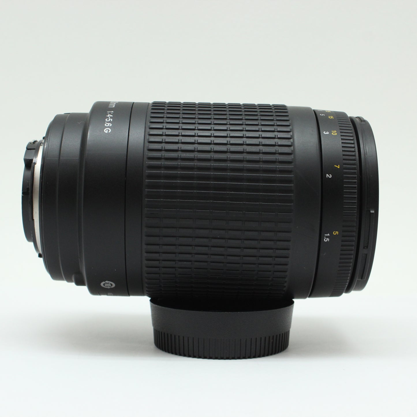 中古 Nikon AF 70-300mm F4-5.6 G