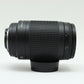 中古 Nikon AF 70-300mm F4-5.6 G