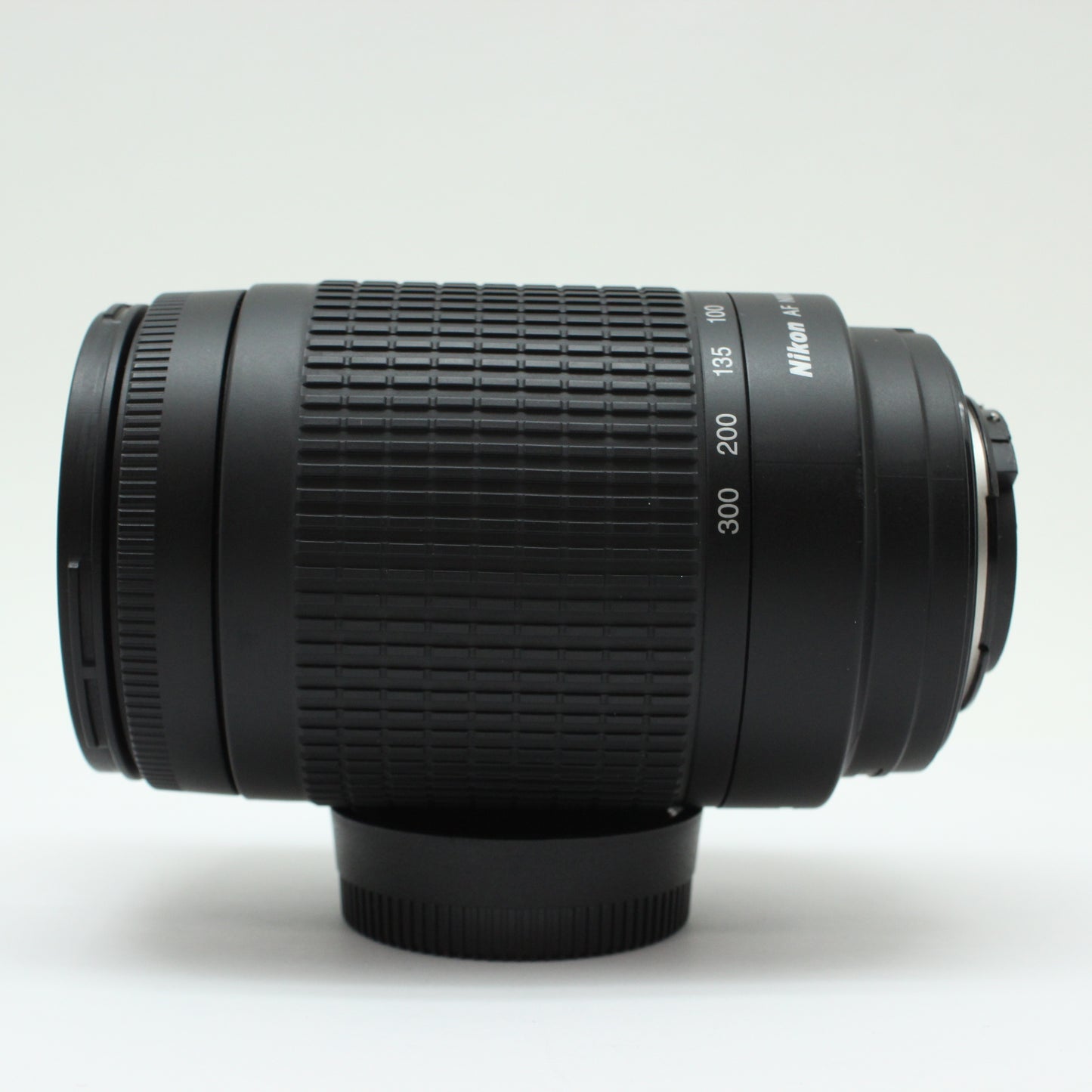 中古 Nikon AF 70-300mm F4-5.6 G