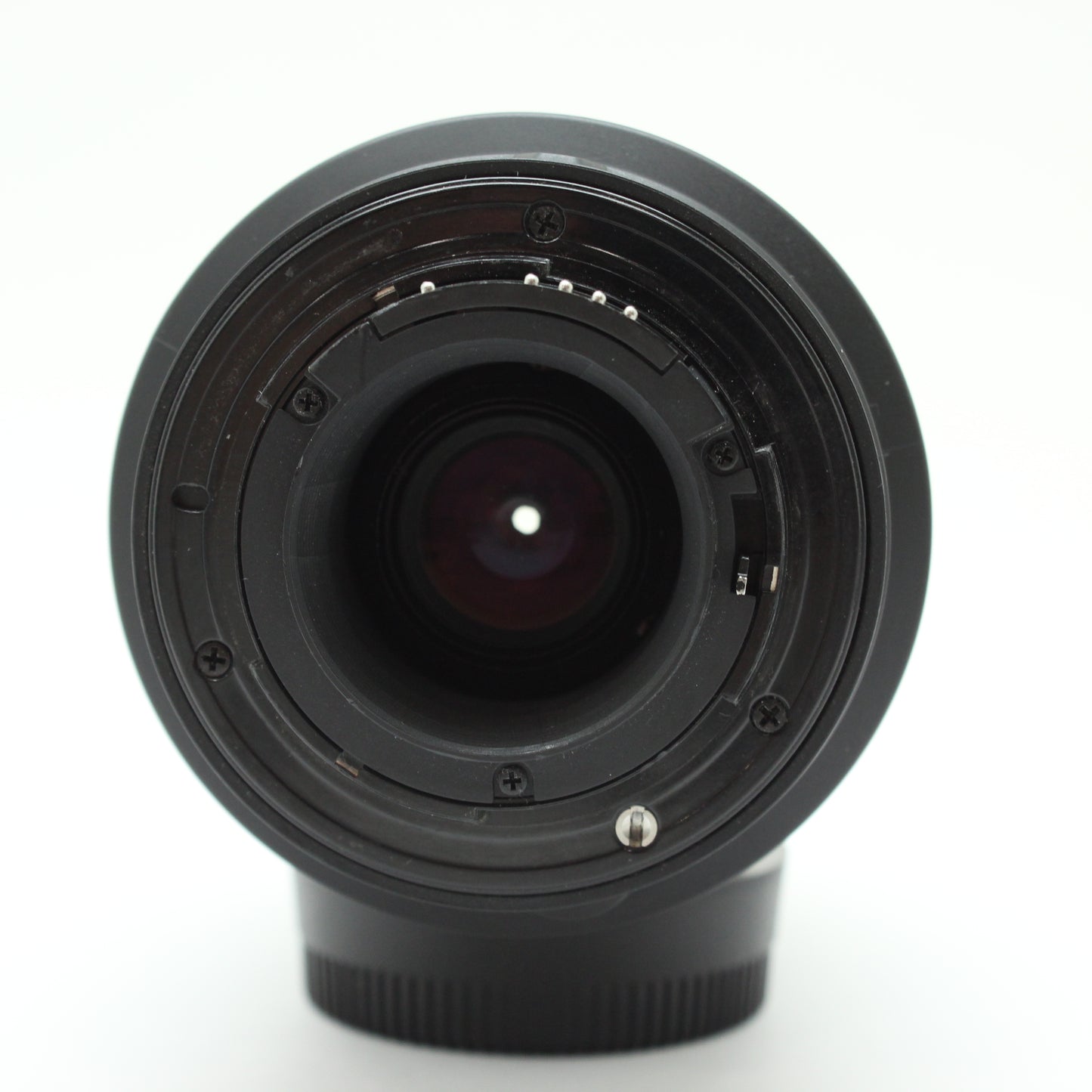 中古 Nikon AF 70-300mm F4-5.6 G
