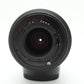 中古 Nikon AF 70-300mm F4-5.6 G