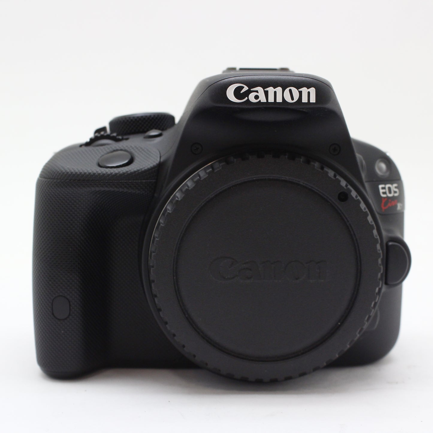 中古 Canon EOS KissX7ボディ