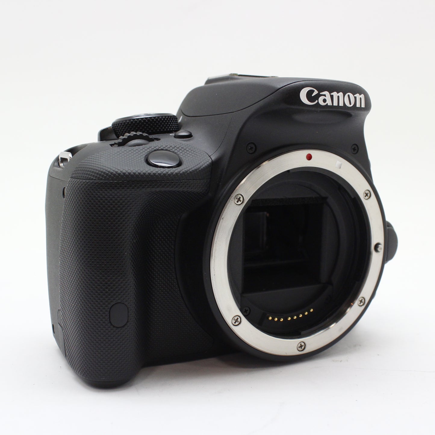 中古 Canon EOS KissX7ボディ
