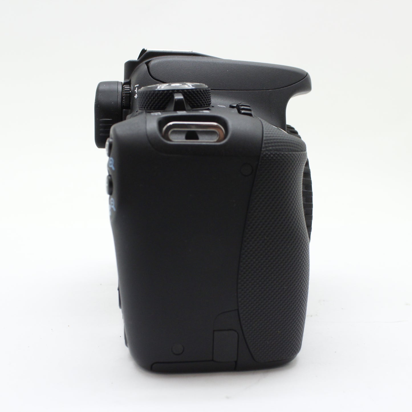中古 Canon EOS KissX7ボディ