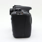 中古 Canon EOS KissX7ボディ