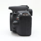 中古 Canon EOS KissX7ボディ