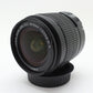 中古 Canon EF-S18-55mm F3.5-5.6ISⅡ