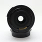 中古 Canon EF-S18-55mm F3.5-5.6ISⅡ