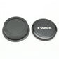 中古 Canon EF-S18-55mm F3.5-5.6ISⅡ