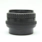 中古 SMC PENTAX-M 50mm F2