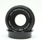 中古 SMC PENTAX-M 50mm F2