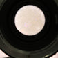 中古 SMC PENTAX-M 50mm F2