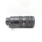 【まさポン様専用】中古 Nikon AF-S NIKKOR 70-200mm F2.8 G ED VR Ⅱ 【8月2日(土)Youtube生配信でご紹介】