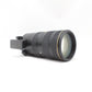【まさポン様専用】中古 Nikon AF-S NIKKOR 70-200mm F2.8 G ED VR Ⅱ 【8月2日(土)Youtube生配信でご紹介】