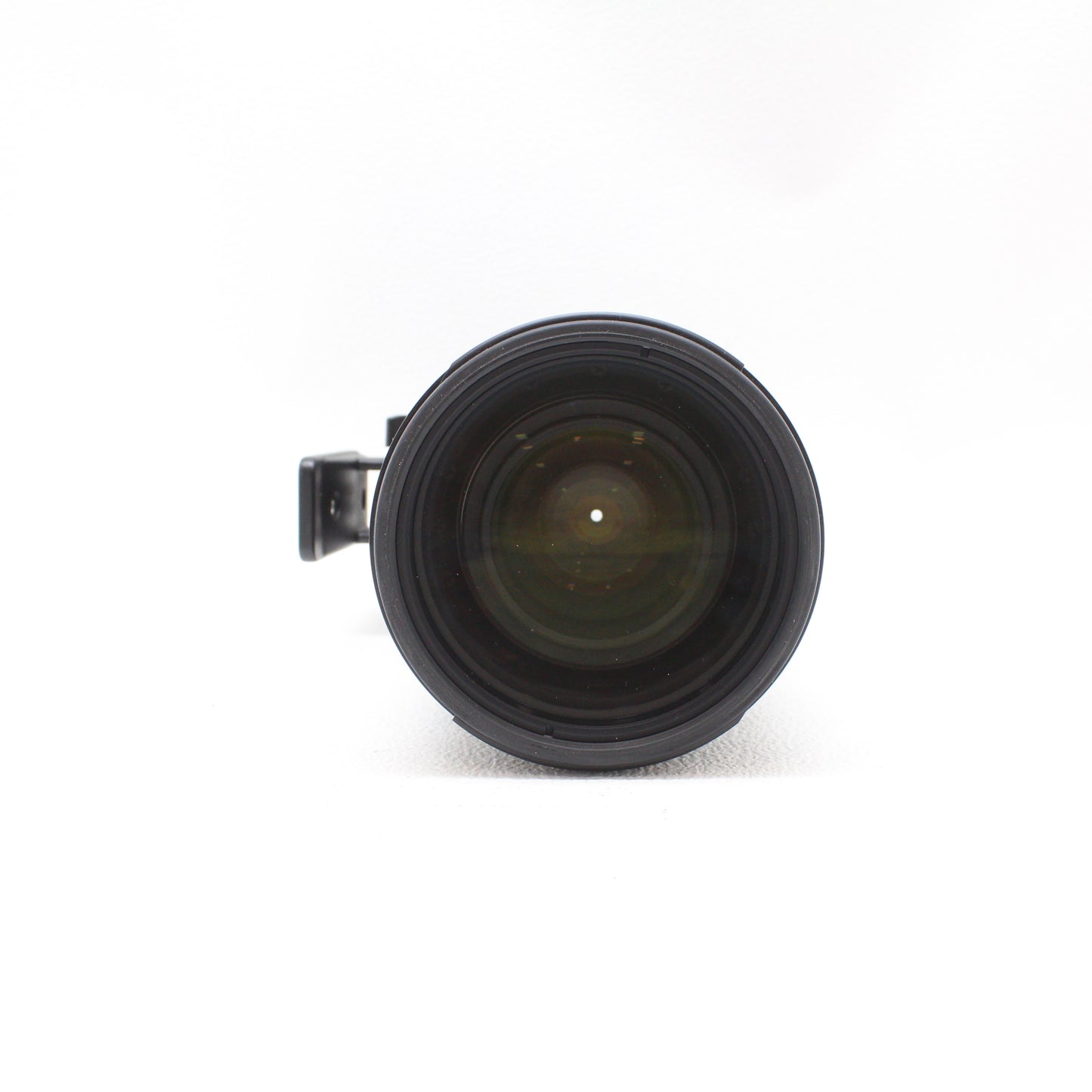 【まさポン様専用】中古 Nikon AF-S NIKKOR 70-200mm F2.8 G ED VR Ⅱ 【8月2日(土)Youtube生配信でご紹介】
