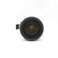 【まさポン様専用】中古 Nikon AF-S NIKKOR 70-200mm F2.8 G ED VR Ⅱ 【8月2日(土)Youtube生配信でご紹介】