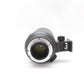 【まさポン様専用】中古 Nikon AF-S NIKKOR 70-200mm F2.8 G ED VR Ⅱ 【8月2日(土)Youtube生配信でご紹介】
