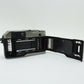 中古 CONTAX G1 ボディROM未改造品【9月6日(土) YouTube生配信でご紹介】　
