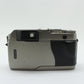 中古 CONTAX G1 ボディROM未改造品【9月6日(土) YouTube生配信でご紹介】　