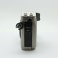 中古 CONTAX G1 ボディROM未改造品【9月6日(土) YouTube生配信でご紹介】　