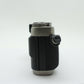 中古 CONTAX G1 ボディROM未改造品【9月6日(土) YouTube生配信でご紹介】　