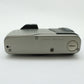 中古 CONTAX G1 ボディROM未改造品【9月6日(土) YouTube生配信でご紹介】　