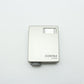 中古 CONTAX TLA 140　【9月6日(土) YouTube生配信でご紹介】