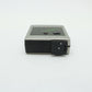 中古 CONTAX TLA 140　【9月6日(土) YouTube生配信でご紹介】